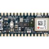 Arduino Płytka Arduino BLE Rev2 bez nagłówków Arduino
