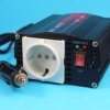 PM-100 12V DC/100W 220V AC INWERTER