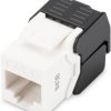 Digitus DN-93603 Moduł RJ45 Keystone CAT 6 1 szt.