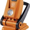 Lampa robocza Fein ALED 12-18 V 92604200020