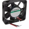 Wentylator MB40200V3-A99 /Sunon/ RoHS