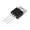 BD240C PNP 2A,115V Tranzystor 30W TO220