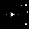 GaAs, pHEMT, Low Noise Amplifier, 20 GHz to 54 GHz