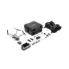 Dron DJI Matrice 4D C2 wersja Combo z szelkami do walizki + DJI Care Plus 1 rok