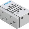 Siłownik prowadzący FESTO DFM-50-25-P-A-KF-F1A 8118934