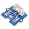 Grove - Analog Microphone (MEMS)