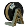 Filament AURAPOL PLA 1,75mm 1kg - Clay Brown