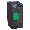 Moduł rozszerzeń Schneider Electric BMEP585040C