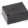 HFE7/003-1HD-L1