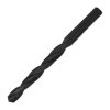 Worksafe BSB10.5 Blacksmith Bit - Ø10.5 x 130mm