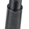 Adapter wtryskiwacza 5/8