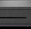 55555560 Cash drawer, CB-2002 LC UN, grey