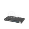 Switch ethernetowy 24xRJ45 10/100/1000 Mbps IP20 FL SWITCH 1924 2891057