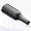 TE Connectivity CV7362-000 TE RAY TFIT Poly Molded Parts, 1 szt.