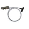 Weidmüller 7789778015 PAC-S300-HE40-V0-1M5 Przewód łączący PLC