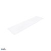 PANEL BACKLIGHT MINTAL BLM 34W 4000K 4000LM IP40 120x30 biały PZH C72-BLM-123-340-4K-WH