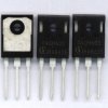 IGW40N60H3 IGBT 80A 600V 306W (80/40/160A) TO-247 TRANZYSTOR