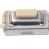 MIKROPRZYCISK SMD 6.1*3.7*2.5M