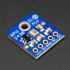 Adafruit Silicon MEMS Microphone Breakout - SPW2430