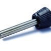 Nakrętka do końcówek lutowniczych Nakrętka grotu lutowniczego do Lutownica FX-8806 Hakko