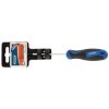 Draper 34261 Soft Grip T9 TX-STAR® Screwdrivers