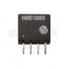 NME1205S DC - DC Converter 5V - Newport Components