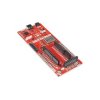 SparkFun Artemis - płytka z mikrokontrolerem - SparkFun DEV-16828