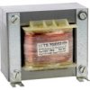 Transformator Sieciowy 70Va, 230Vac, 12V, 12V, 2,9A - 2,9A Śrubowy Ts 70/002