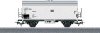 Märklin Start up 4415 Wagon chłodnia AC Interfrigo