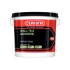 Evo-Stik 30811581 Instant Grab Wall Tile Adhesive 1 Litre