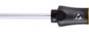 ESD screwdriver, PH1, Phillips, BL 80 mm, L 191 mm, 311ESD1080
