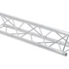Alutruss DECOLOCK DQ3-2500 Trawers 3-punktowy 250 cm