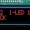 LCD-PC-1602An-DIR R/KK-1L E6 C