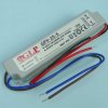 5V/5,00A/35W GPV-35-5 LED IP67 PLASTIC