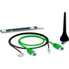 eMobility Antenne Schneider Electric EVP2MX