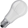 OSRAM 4058075433823 LED SUPERSTAR CLASSIC A 14W 827 Frosted E27 Bulb