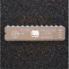 PALC22V10-25WC PAL device - Cypress Semiconductor