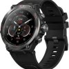 Smartwatch Zeblaze Stratos 2 czarny