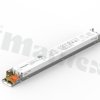 Xitanium 75W 0.7-2.0A 54V 230V G2 - Zasilacze do LED