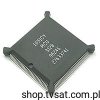 1051CY-DB MCU-312B Telecom IC SMD-QFP132 AT&T