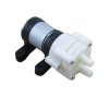 MINI POMPKA DO CIECZY 12V 110l/h
