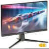 MONITOR GAMINGOWY LM25-E231B 24.5 DAHUA