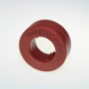 RTN-33X18X12(M-016)