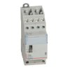 Stycznik modułowy 230V AC 4NO 25A SM 425 412551 LEGRAND