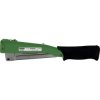 Prebena HFUPF09 Industrial Stapler for Roofing Insulations Carpets