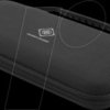 GAM-088 Carrying case for Nintendo Switch Lite