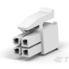 TE Connectivity 2315744-4, 1 szt.
