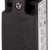 Wyłącznik krańcowy typ Trzpień Eaton 1NO/1NC 4A 400V IP66, IP67