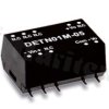 PS-DETN01M-15
