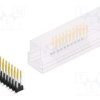 SL11SMD10420.SSM